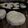 El cooksnap de Jessi cuando hizo Alfajores de maizena.