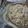 Cooksnap dari Erik Wardani untuk resep Nasi Goreng Blueband Favorit Anak (Butter Rice)