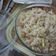 Cooksnap dari Erik Wardani untuk resep Nasi Goreng Blueband Favorit Anak (Butter Rice)