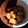 Cooksnap dari Lora Rumfaan untuk resep Pempek Dos