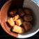 Cooksnap dari Lora Rumfaan untuk resep Pempek Dos