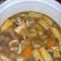 Cooksnap dari Mama Razita & Nasywa untuk resep Semur