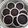 Cooksnap dari Bunda Yuni untuk resep Brownies Cup Lumer
