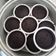 Cooksnap dari Bunda Yuni untuk resep Brownies Cup Lumer