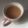 Sami Saqib's cooksnap of when they made 3 spices 