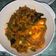 Cooksnap dari Ayuka untuk resep Pesmol ikan mujair