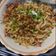 Cooksnap dari Dindia Al Hasyem untuk resep Mie Kluntung Surabaya