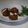 Cooksnap dari Widy Lillah Pratiwi Nugraha untuk resep Bolabola kentang mozzarela