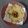 Dr. Pushpa Dixit's cooksnap of when they made Makki ki Roti.