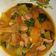 Cooksnap dari Rhe untuk resep Capcay
