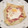 El cooksnap de César Angulo González cuando hizo Galette de jamón 🍖, queso 🧀 y huevo 🍳(wrap).