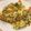 容媽的快樂廚房 的 韮菜蚵仔煎蛋 cooksnap