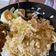 Cooksnap dari Intan Ayu Lestari untuk resep Lontong Sayur Lodeh Labu Siam