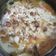 Cooksnap dari Vita Infinesse Karen untuk resep Sayur labu siam wortel tahu bumbu kuning