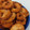 El cooksnap de Mapi cuando hizo Rosquillas "de Portilla de la Reina".