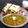 HEMA OZA's cooksnap of when they made પાવભાજી (Pavbhaji Recipe In Gujarati).