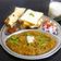 HEMA OZA's cooksnap of when they made પાવભાજી (Pavbhaji Recipe In Gujarati).
