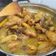 Cooksnap dari Hanna Singgih untuk resep Ayam kampung goreng lengkuas