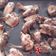 Cooksnap από tzoulitsa στη συνταγή Παϊδάκια κοτόπουλου στο γκρίλ