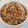 Cooksnap dari Inneke Wibawa untuk resep Nasi Goreng Bacon