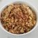 Cooksnap dari Inneke Wibawa untuk resep Nasi Goreng Bacon