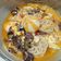 Cooksnap dari Ratih Pratiwie untuk resep Seblak mie sederhana