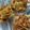 Farzana Mir's cooksnap of when they made বাঁধাকপির বড়া।.