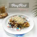 Cooksnap dari Niung Niung untuk resep Pisang Plenet Idola