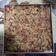 Cooksnap dari deiffazia untuk resep Bolognese Pizza (tanpa ulen)