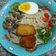 Cooksnap dari Lukie Lazuardi untuk resep Chicken Niku Udon