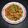 Cooksnap dari Hadleny Kitchen untuk resep Sambal Tempe