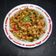 Cooksnap dari Hadleny Kitchen untuk resep Sambal Tempe