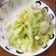 林姿宜 的 阿基師高麗菜秘訣+5分鐘免油煙清炒高麗菜 cooksnap