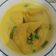 Cooksnap dari Alvino Bernardo untuk resep Sayur tahu coklat santan