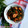 Cooksnap dari HerlinaCs Lim untuk resep Sambal udang kacang panjang praktis