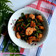 Cooksnap dari HerlinaCs Lim untuk resep Sambal udang kacang panjang praktis