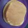 Cooksnap dari Ima Amalia untuk resep Pancake sederhana