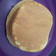 Cooksnap dari Ima Amalia untuk resep Pancake sederhana
