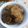 Cooksnap dari Atiqah untuk resep Cookies Lumer Silver Queen