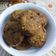 Cooksnap dari Atiqah untuk resep Cookies Lumer Silver Queen