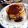 Cooksnap dari Renata Maylanny Oentario untuk resep Fluffy Yogurt Pancake