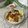 Cooksnap dari Novi Oppie Indriana untuk resep Batagor Ikan