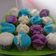 Cooksnap dari Aisyah Kurniawan untuk resep Bolu kukus mekar anti gagal