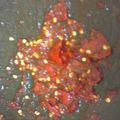 Cooksnap dari Amalia untuk resep Sambal Limo