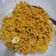 Cooksnap dari Devita Vhalenchia untuk resep Indomie Goreng Nyemek