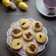 Cooksnap dari Nita🐾 Ernita untuk resep Kue Lumpur kentang