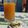 El cooksnap de Maria Carrot cuando hizo Leche de semillas de calabaza.