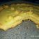 Cooksnap dari Nur Maslihah untuk resep (9) Pie susu takaran sendok