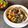 Cooksnap của Emily Luu khi họ làm theo món Bún ốc