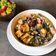 Cooksnap của Emily Luu khi họ làm theo món Bún ốc